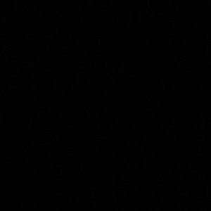 Meet your Posher, Meg